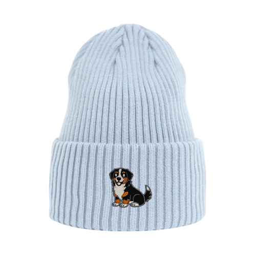 beanie_jasnoniebieska-BERNENSKI.png