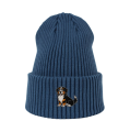 beanie_niebieska-BERNENSKI.png