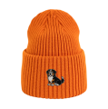 beanie_pomaranczowa-BERNENSKI.png
