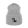 beanie_szarymelanz-BERNENSKI.png