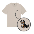 T-SHIRT_beżowy-BERNENSKI.png