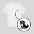 T-SHIRT_biały-BERNENSKI.png