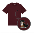 T-SHIRT_bordowy-BERNENSKI.png