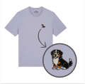 T-SHIRT_lawendowy-BERNENSKI.png