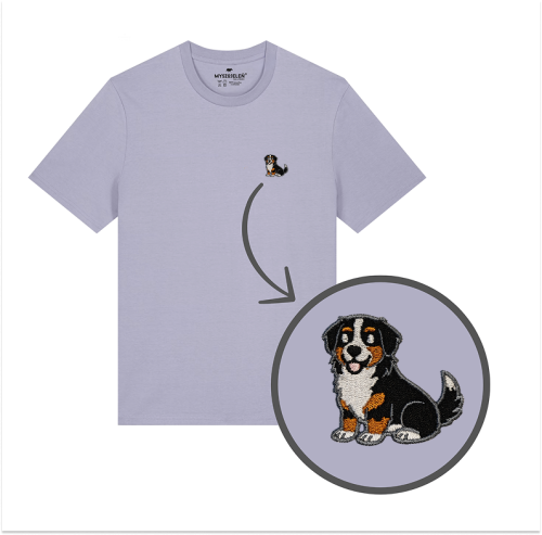 T-SHIRT_lawendowy-BERNENSKI.png