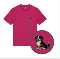 T-SHIRT_rozowy-BERNENSKI.png