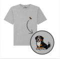 T-SHIRT_szary-BERNENSKI.png