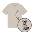 T-SHIRT_beżowy-bulterier.png