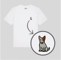 T-SHIRT_biały-bulterier.png