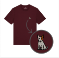 T-SHIRT_bordowy-bulterier.png