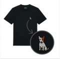 T-SHIRT_czarny-bulterier.png