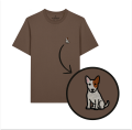T-SHIRT_kawazmlekiem-bulterier.png