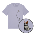 T-SHIRT_lawendowy-bulterier.png
