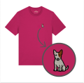 T-SHIRT_rozowy-bulterier.png