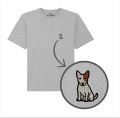 T-SHIRT_szary-bulterier.png