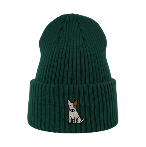 beanie_butelkowazielen-bulterier.png