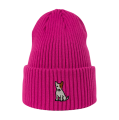 beanie_magenta-bulterier.png