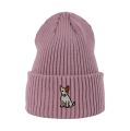 beanie_różowa-bulterier.png