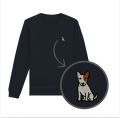 BLUZA_czarny-bulterier.png