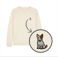 BLUZA_ecru-bulterier.png