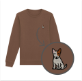 BLUZA_kawazmlekiem-bulterier.png