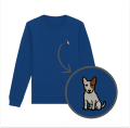 BLUZA_niebieski-bulterier.png