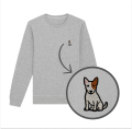 BLUZA_szary-bulterier.png