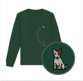 BLUZA_zielony-bulterier.png