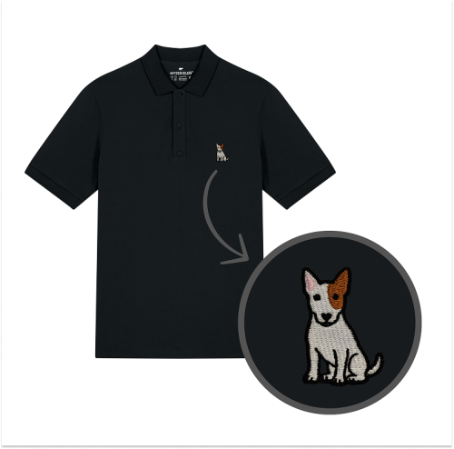 polo_czarny-bulterier.png