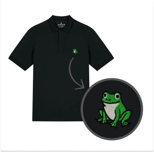 polo_czarny-zabka.png