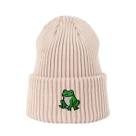 beanie_bezowy-zabka.png