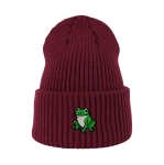 beanie_bordowa-zabka.png