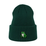 beanie_butelkowazielen-zabka.png