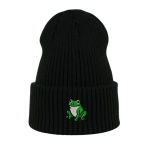 beanie_czarna-zabka.png