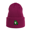 beanie_fuksja-zabka.png