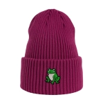 beanie_fuksja-zabka.png