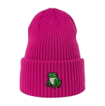 beanie_magenta-zabka.png