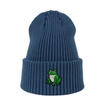 beanie_niebieska-zabka.png