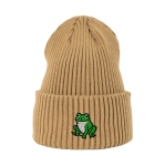 beanie_piaskowa-zabka.png