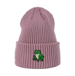beanie_różowa-zabka.png