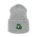 beanie_szarymelanz-zabka.png