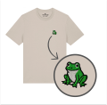 T-SHIRT_beżowy-zabka.png