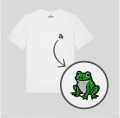T-SHIRT_biały-zabka.png