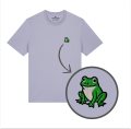 T-SHIRT_lawendowy-zabka.png