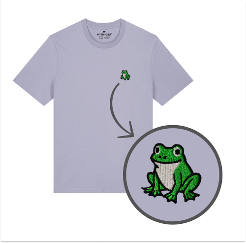 T-SHIRT_lawendowy-zabka.png