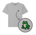 T-SHIRT_szary-zabka.png