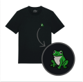 T-SHIRT_czarny-zabka.png