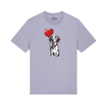 T-SHIRT-lawendowy_dalmatynczyk.jpg