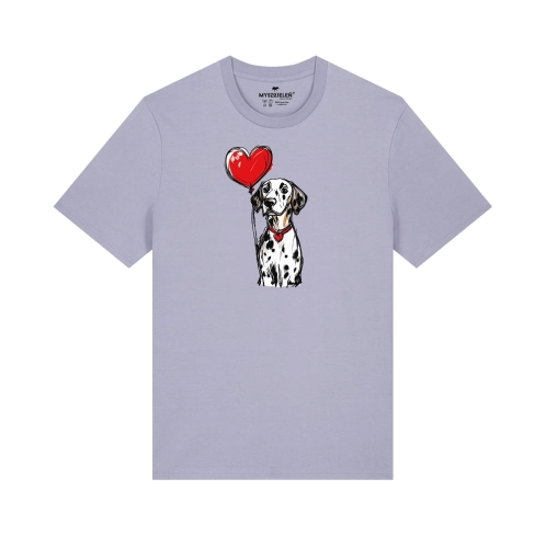 T-SHIRT-lawendowy_dalmatynczyk.jpg