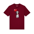 T-SHIRT-bordowy_dalmatynczyk.jpg